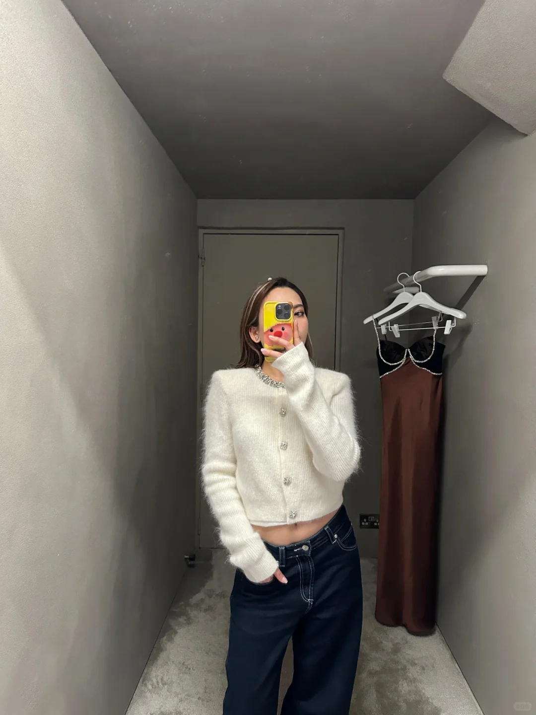 🇬🇧英区留子冬令时有福了！