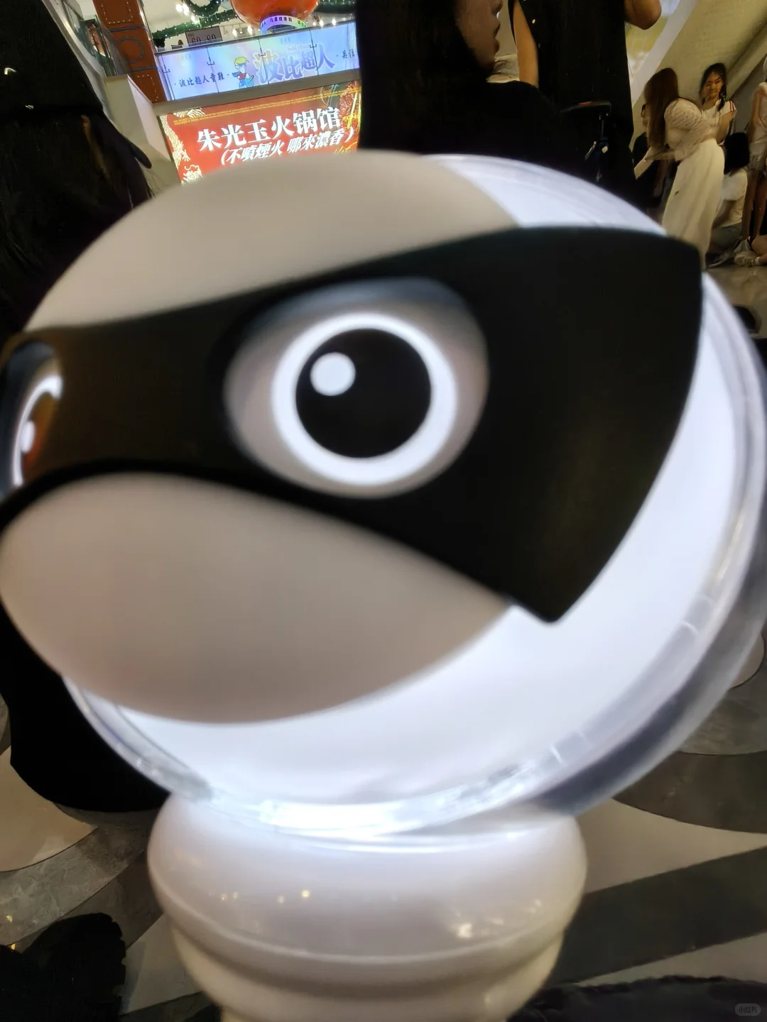 求下载安卓妹皮棒应用教程……