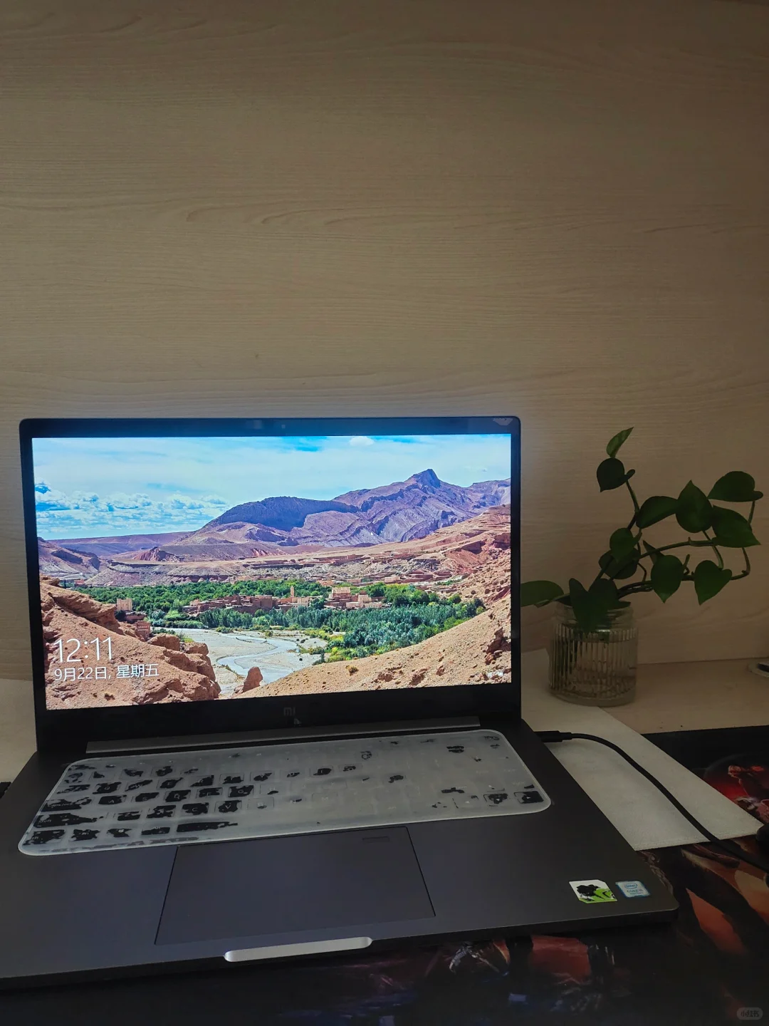 程序员在线接单 十年软件经验