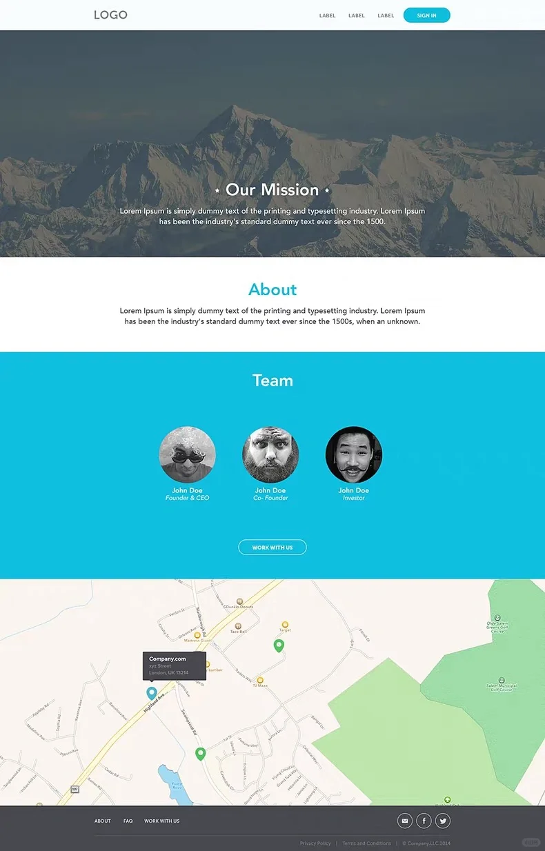 🚀html静态网页源码🎉限时立减！！