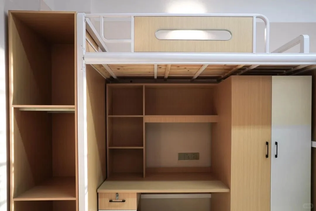 郑州软件职业技术学院