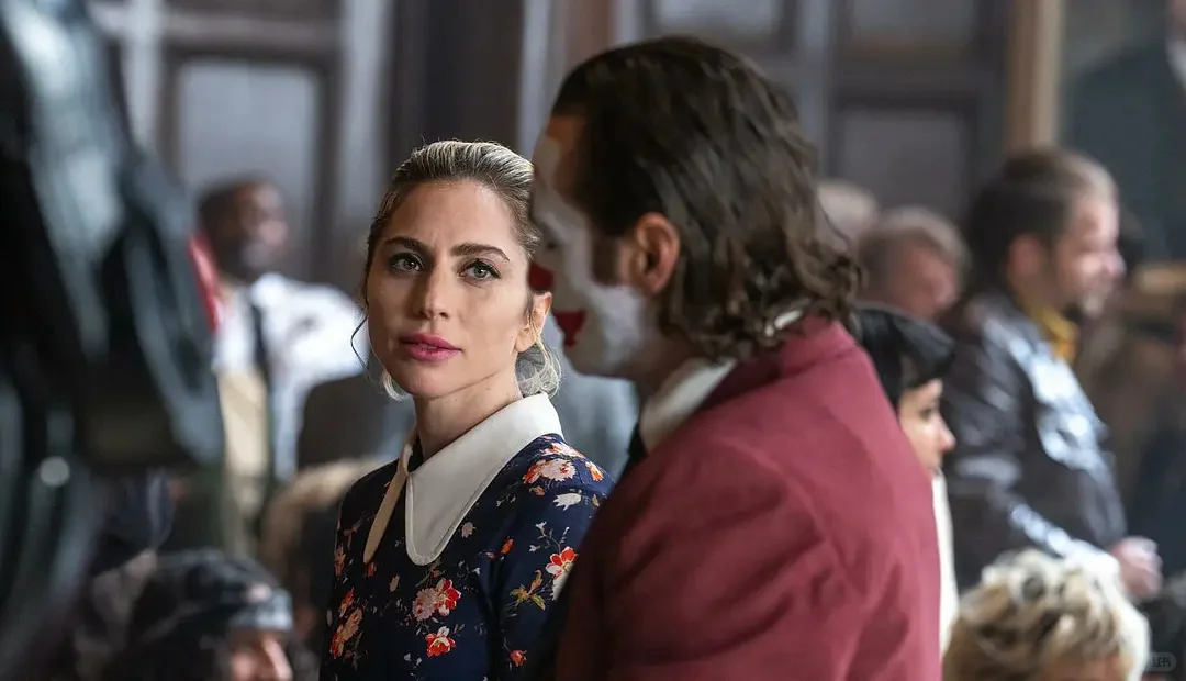 《小丑 2》网盘资源 完整版 在线观看🎬