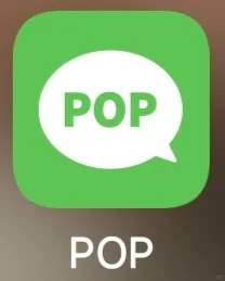 PoP登不进去的我们有办法