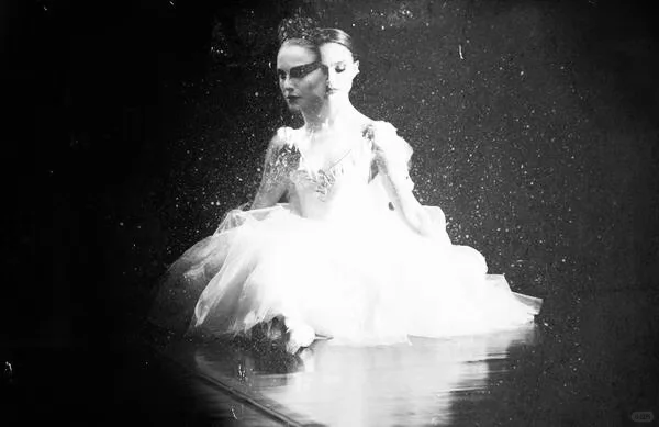 成年人必看的十部电影