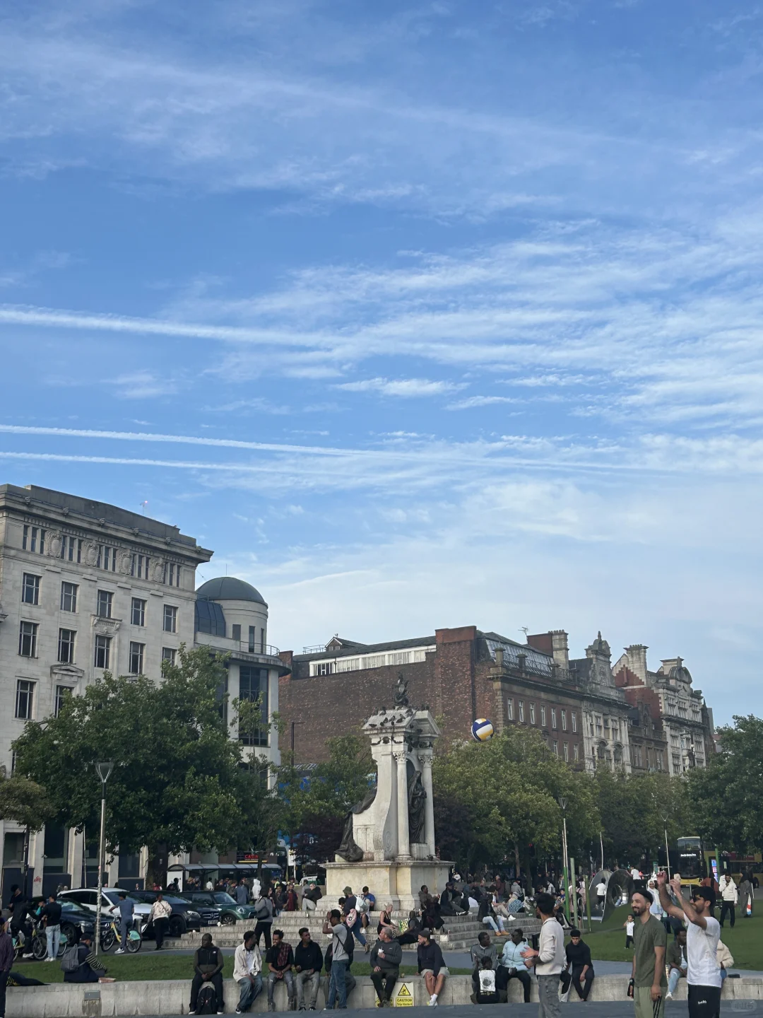 有没有人在简单心理做心理咨询退钱成功过？