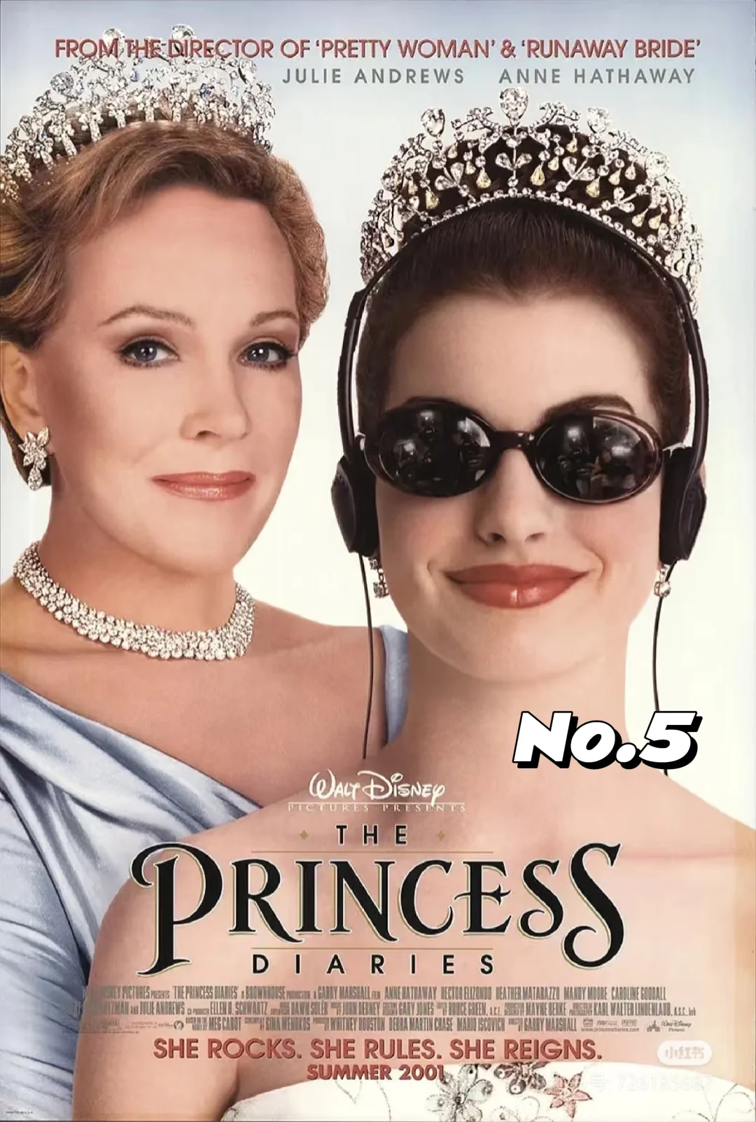 #我最喜欢的欧美电影前十名