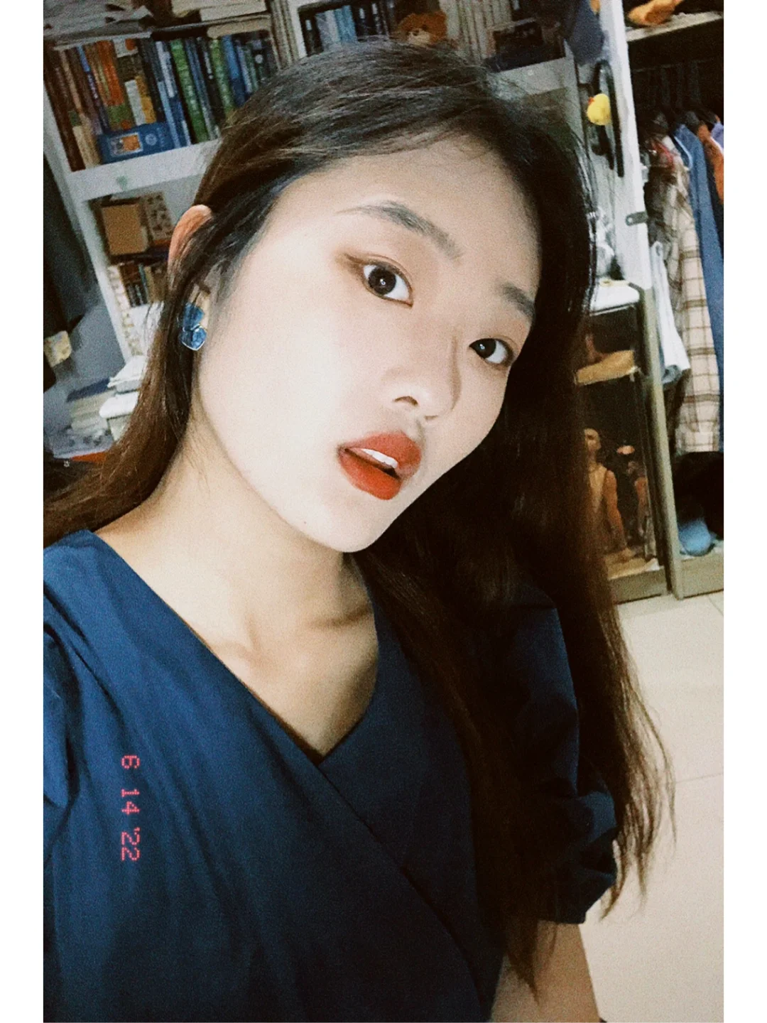 滤镜app——超好用的胶片滤镜软件