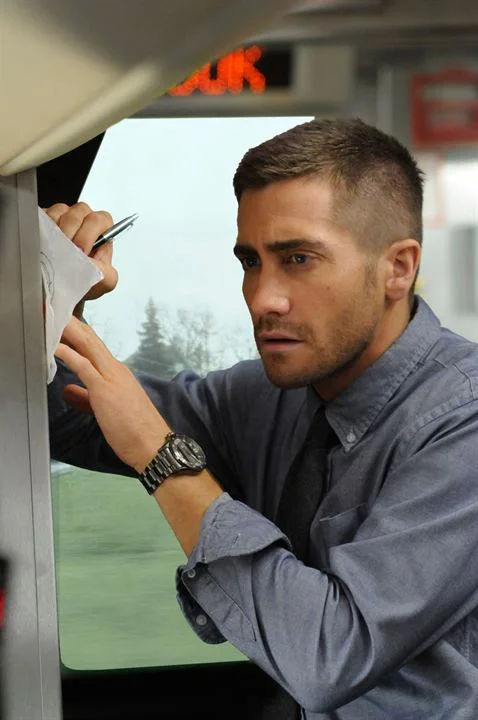 SOURCE CODE 源代码 2011