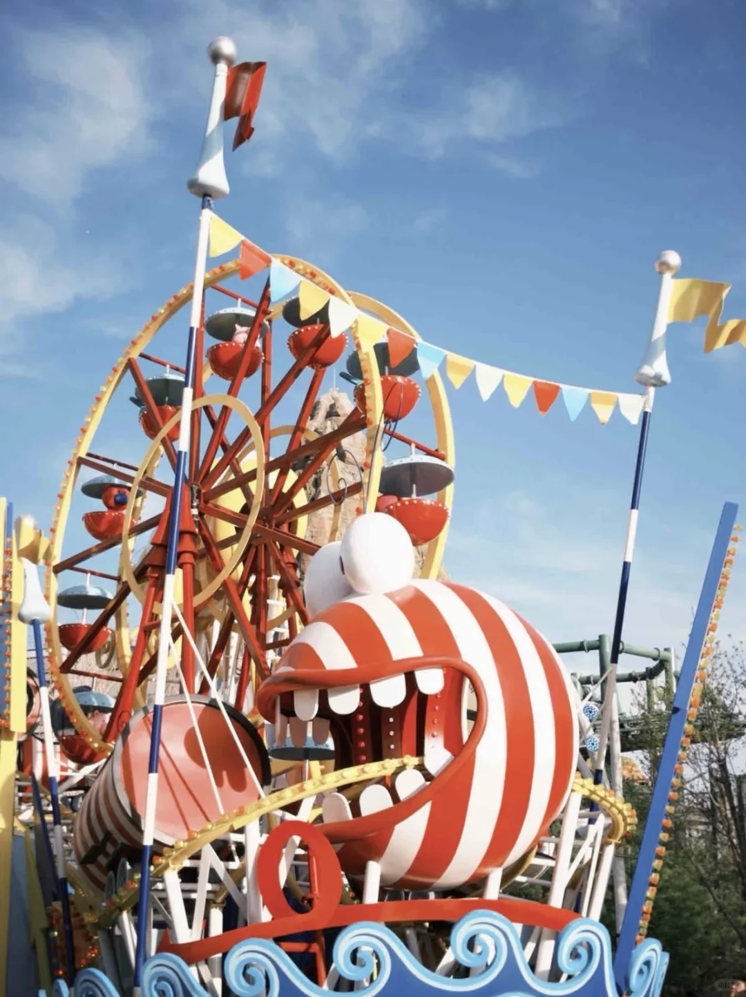 Dazz就是苹果的出片神器！