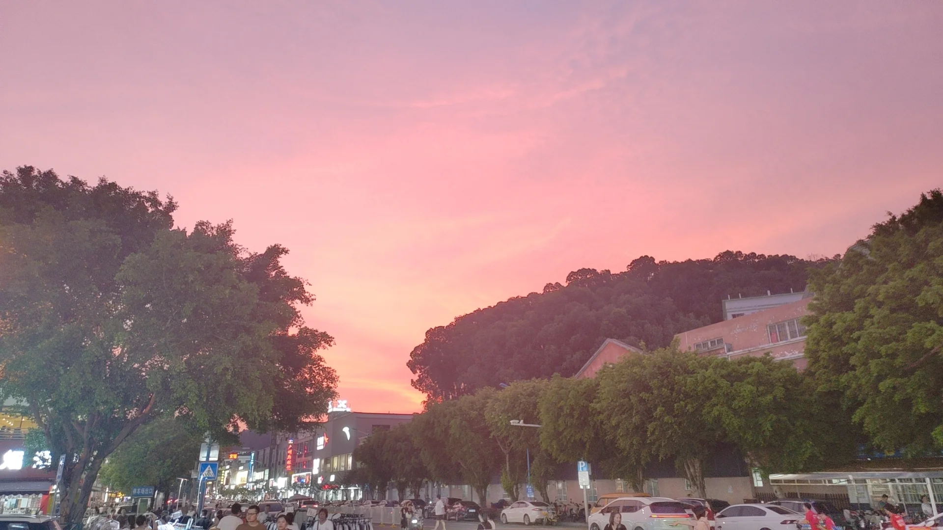 再来一轮.寻找广州市内软件开发公司