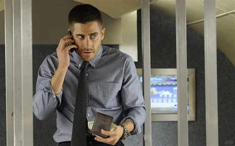 SOURCE CODE 源代码 2011