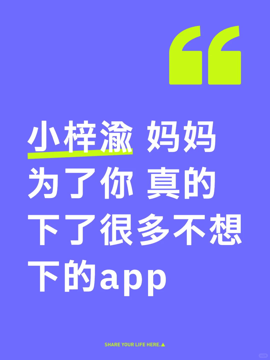 都来听歌！13号QQ音乐 酷狗音乐 酷我音乐
