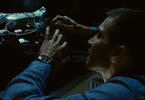 SOURCE CODE 源代码 2011