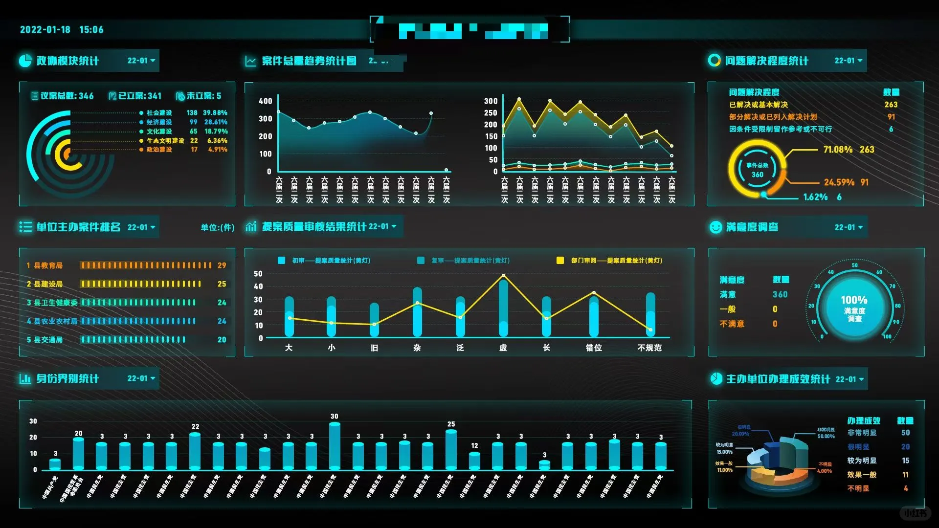 有无西安老板需要数字大屏或APP系统开发？