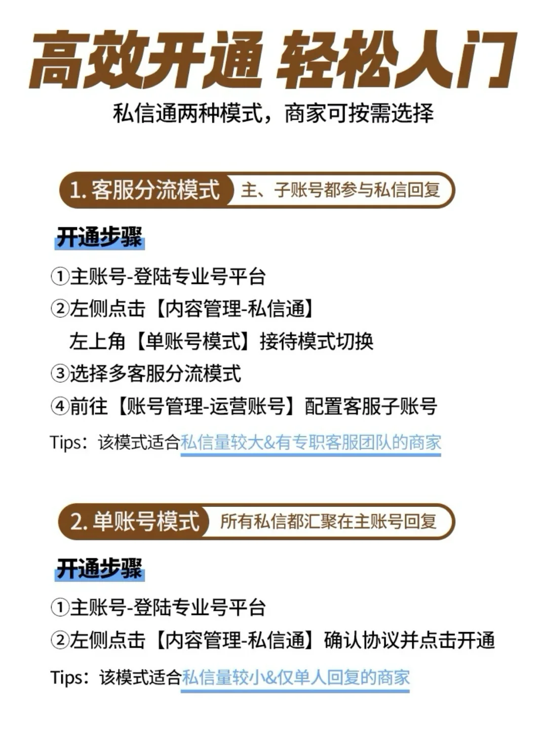 怎么在小红书发联系方式，一篇笔记告诉你🔥