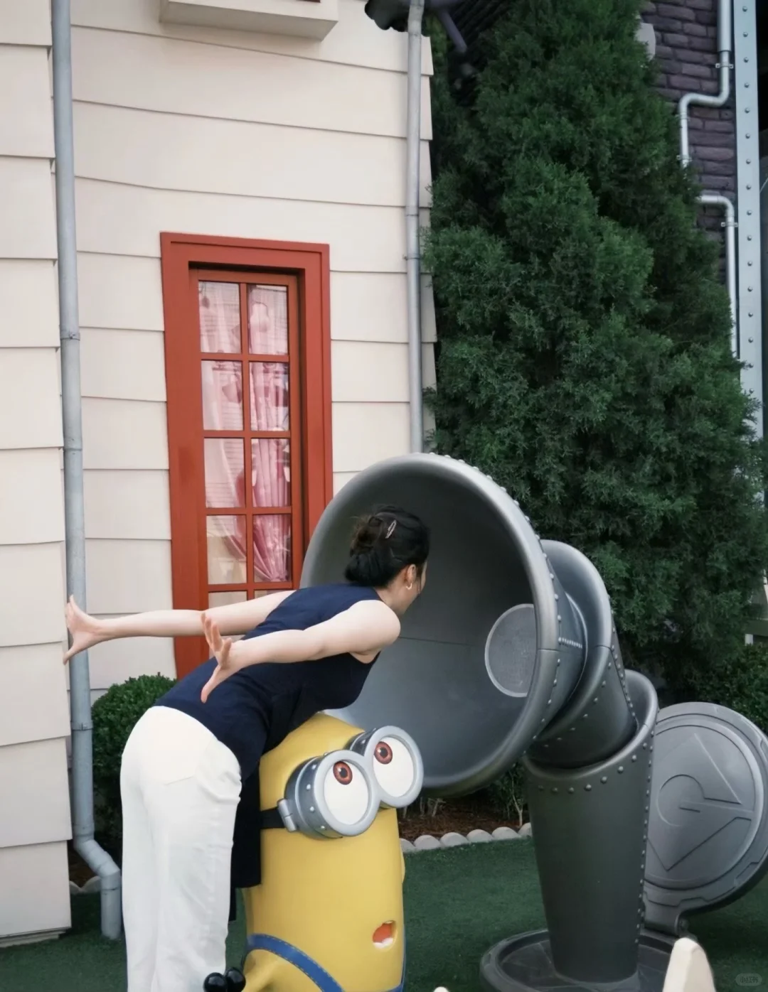 Dazz就是苹果的出片神器！