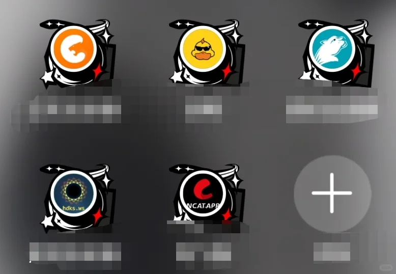 上学期间不能及时回复