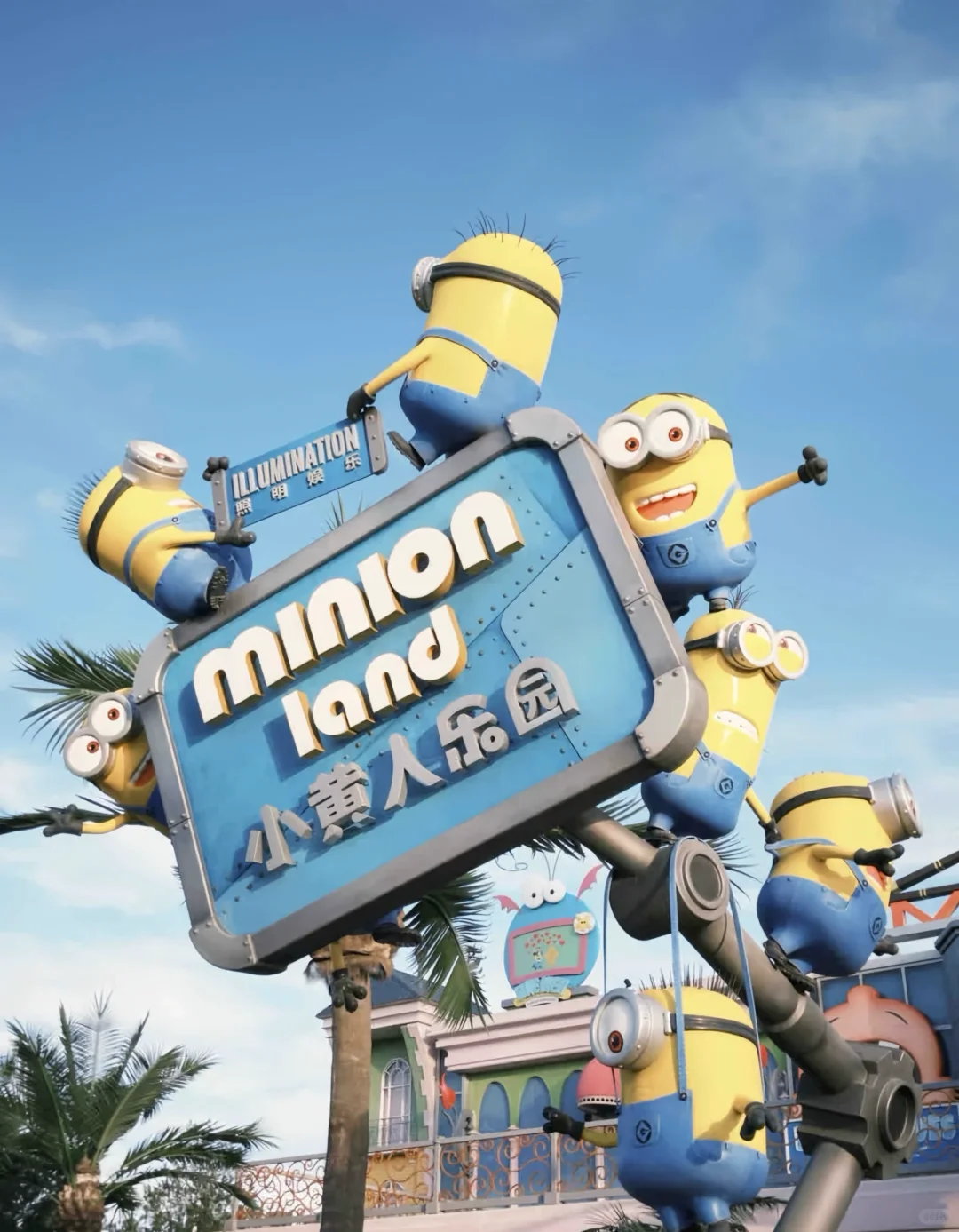 Dazz就是苹果的出片神器！