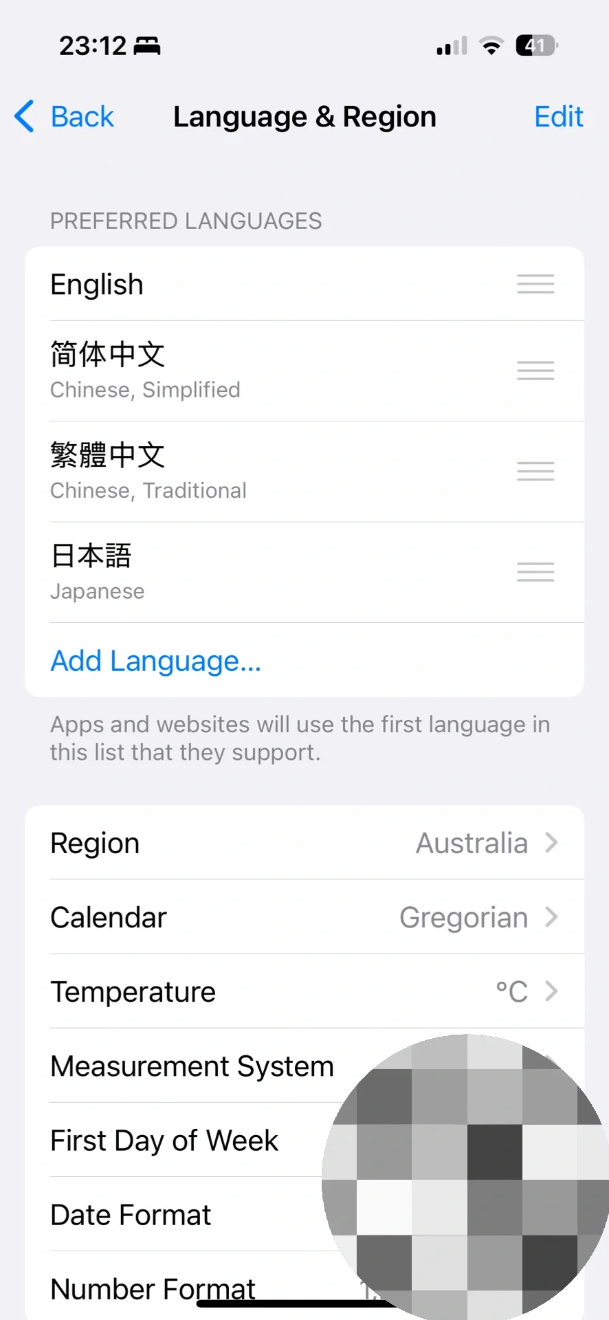 旅签海外下载wathsapp手把手教程亲测有效