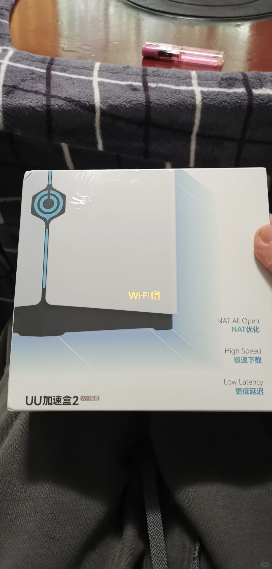 ps5伴侣也安排上了