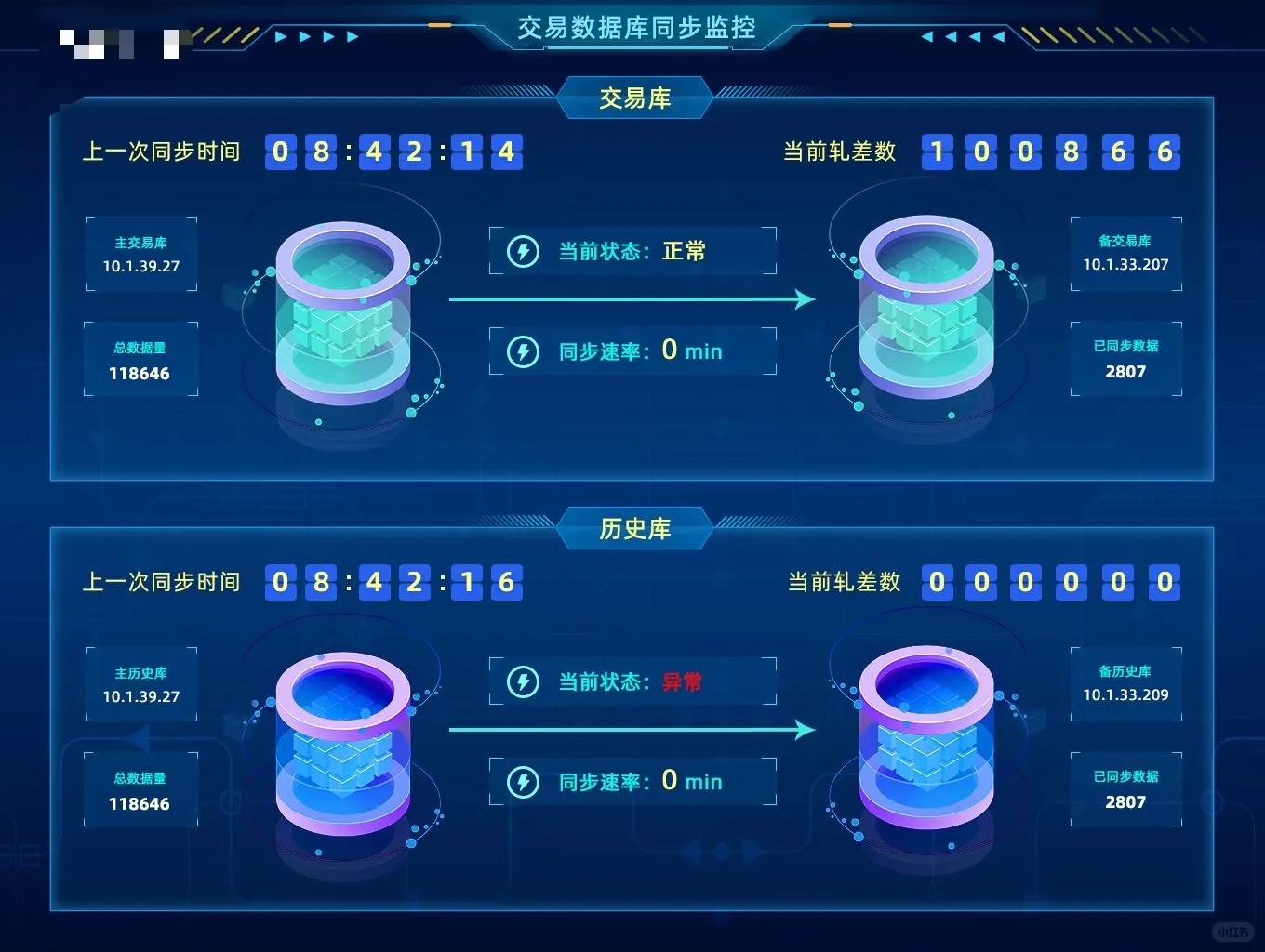 有无西安老板需要数字大屏或APP系统开发？