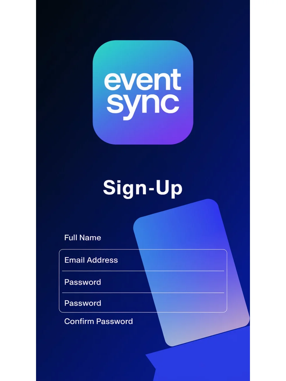 AIGC设计工具推荐之ideogram.ai