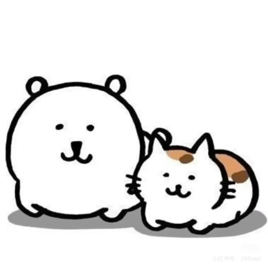 有没有ps5加速器推荐呀…！