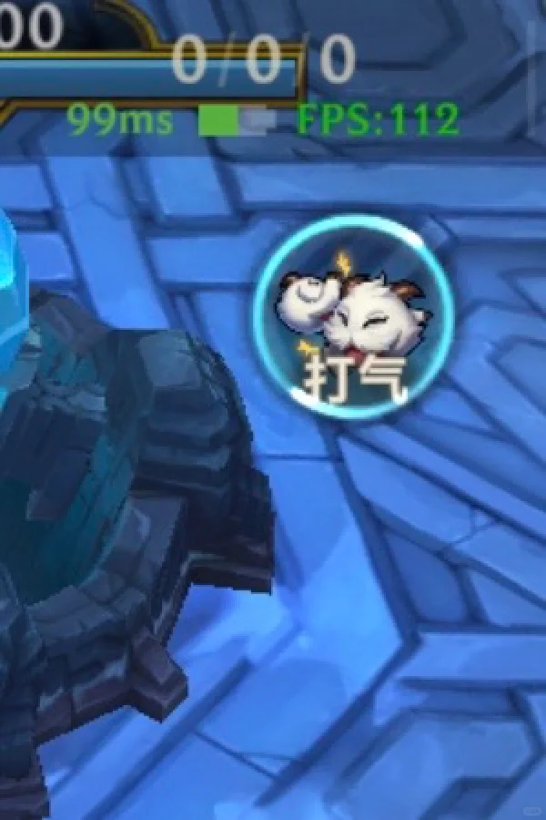 土澳留学边听音乐打游戏 这几款app蛮推荐