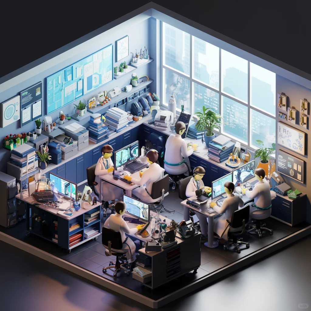 AIGC设计工具推荐之ideogram.ai