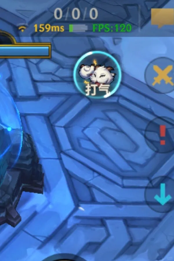 土澳留学边听音乐打游戏 这几款app蛮推荐