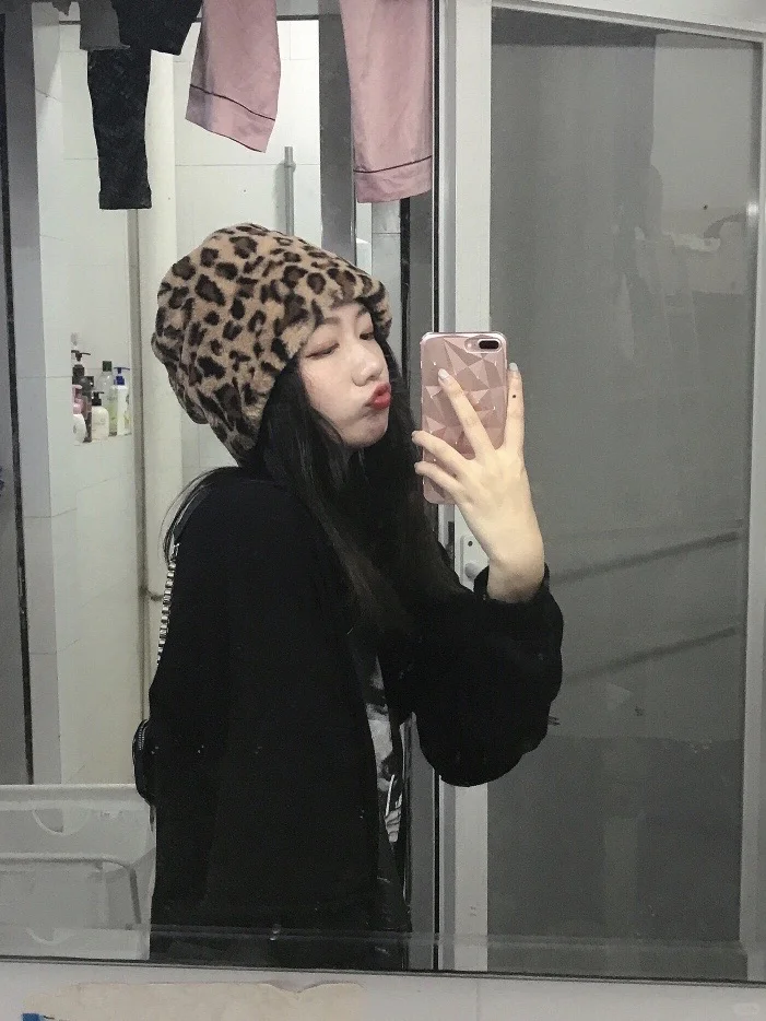 私藏好玩游戏app✨恋爱经营|烧脑智力