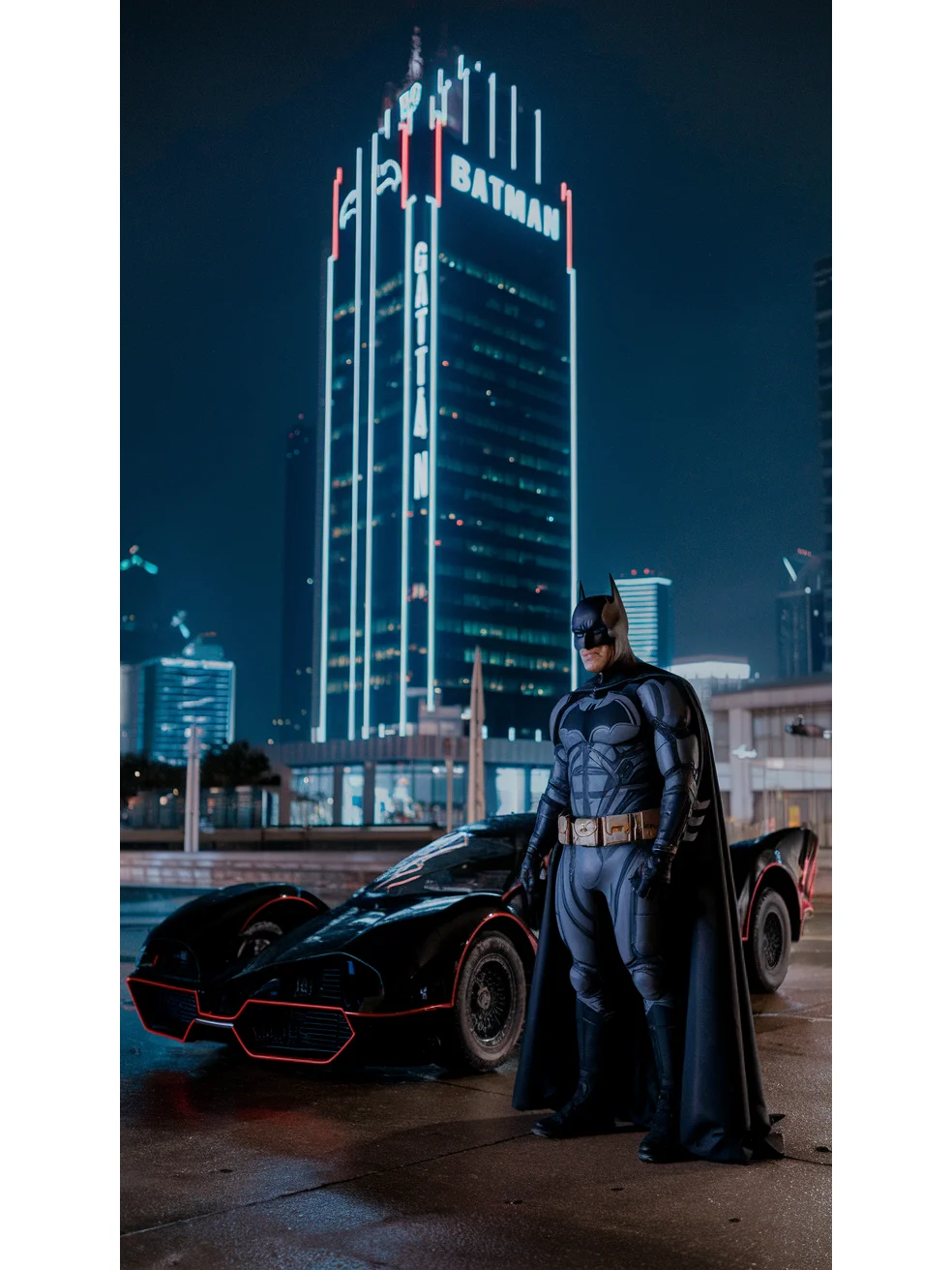 AIGC设计工具推荐之ideogram.ai