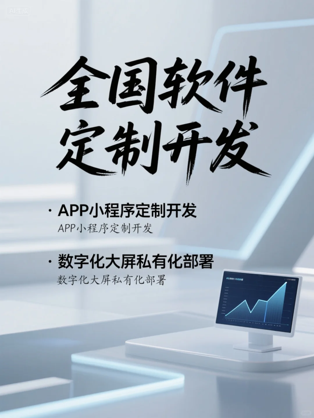 企业数字化省钱攻略！源码交付YYDS