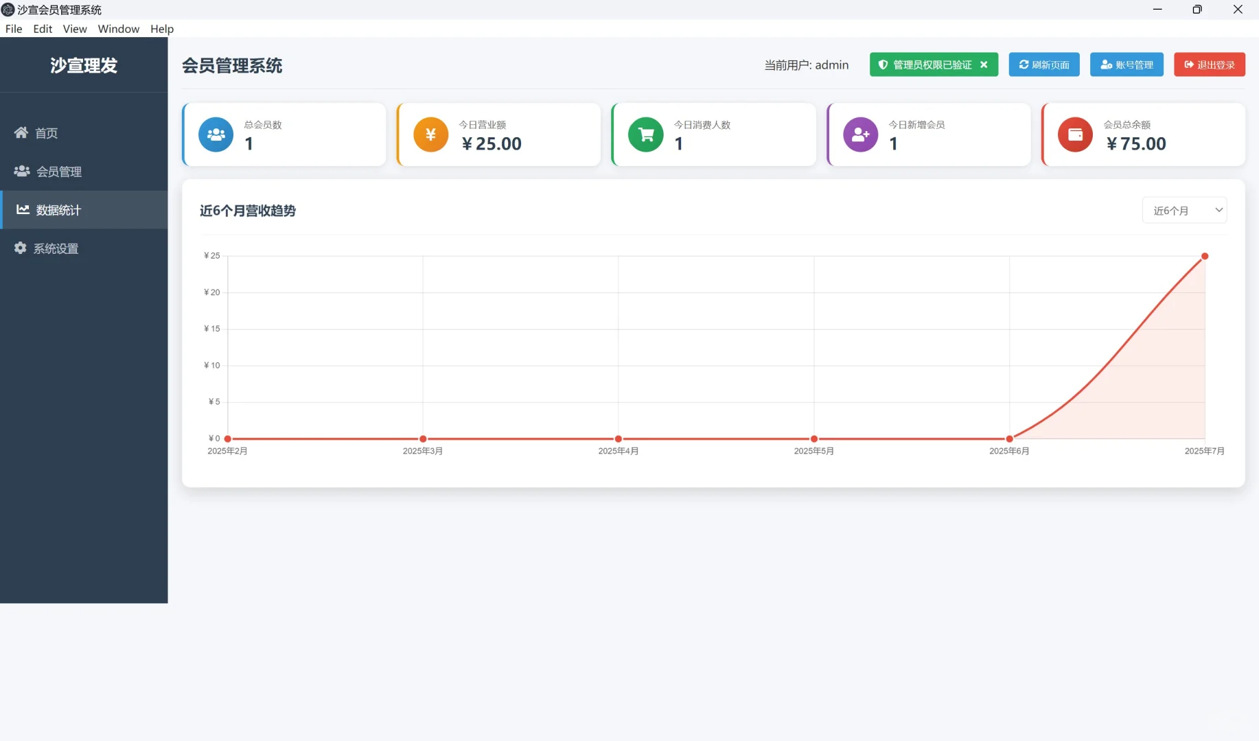 自己做的小玩意，没有卖出去。难过。