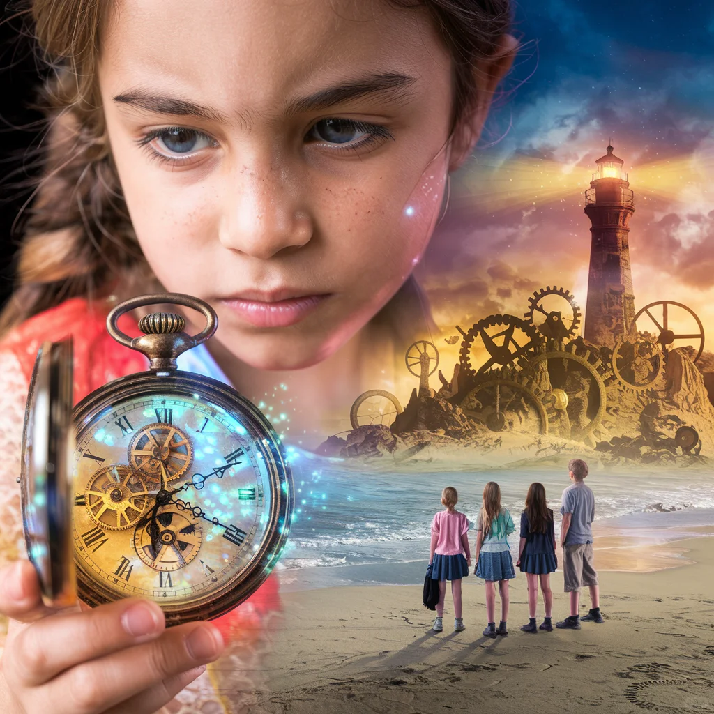 AIGC设计工具推荐之ideogram.ai