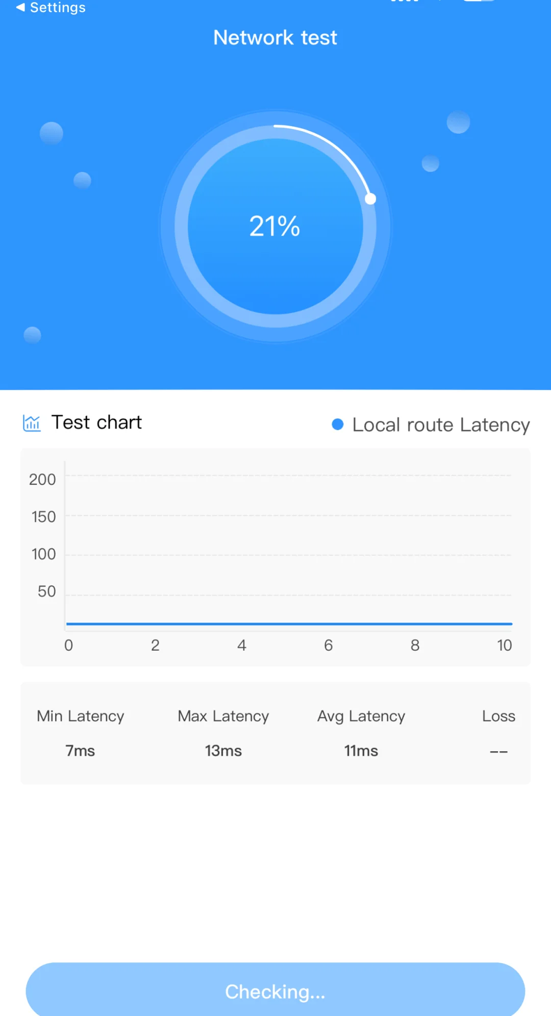 🇸🇬追剧⚡️📱出国后必装的宝藏APP分享！