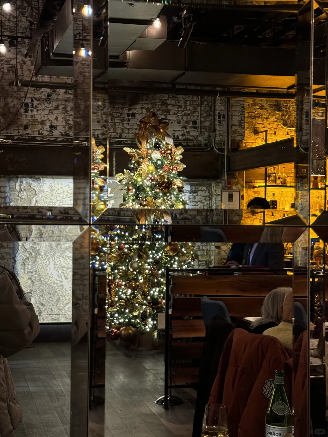 🇺🇸北美小会计！使用率很高的app来啦🔥