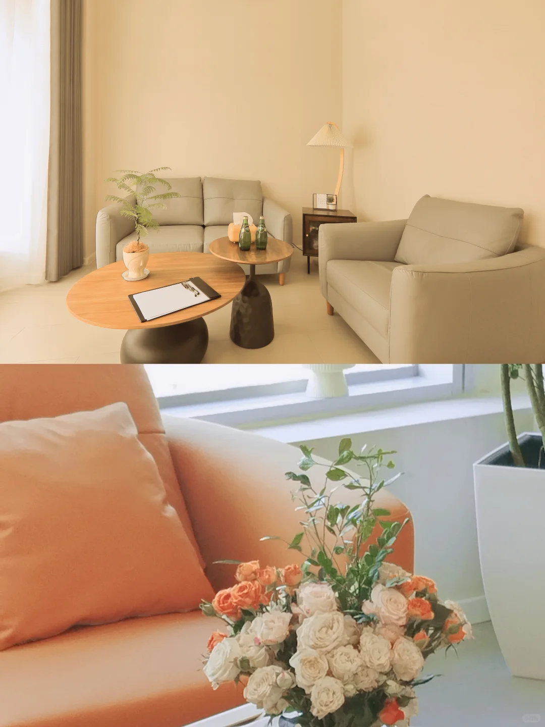 婚姻情感专业咨询师推荐| 北京👈