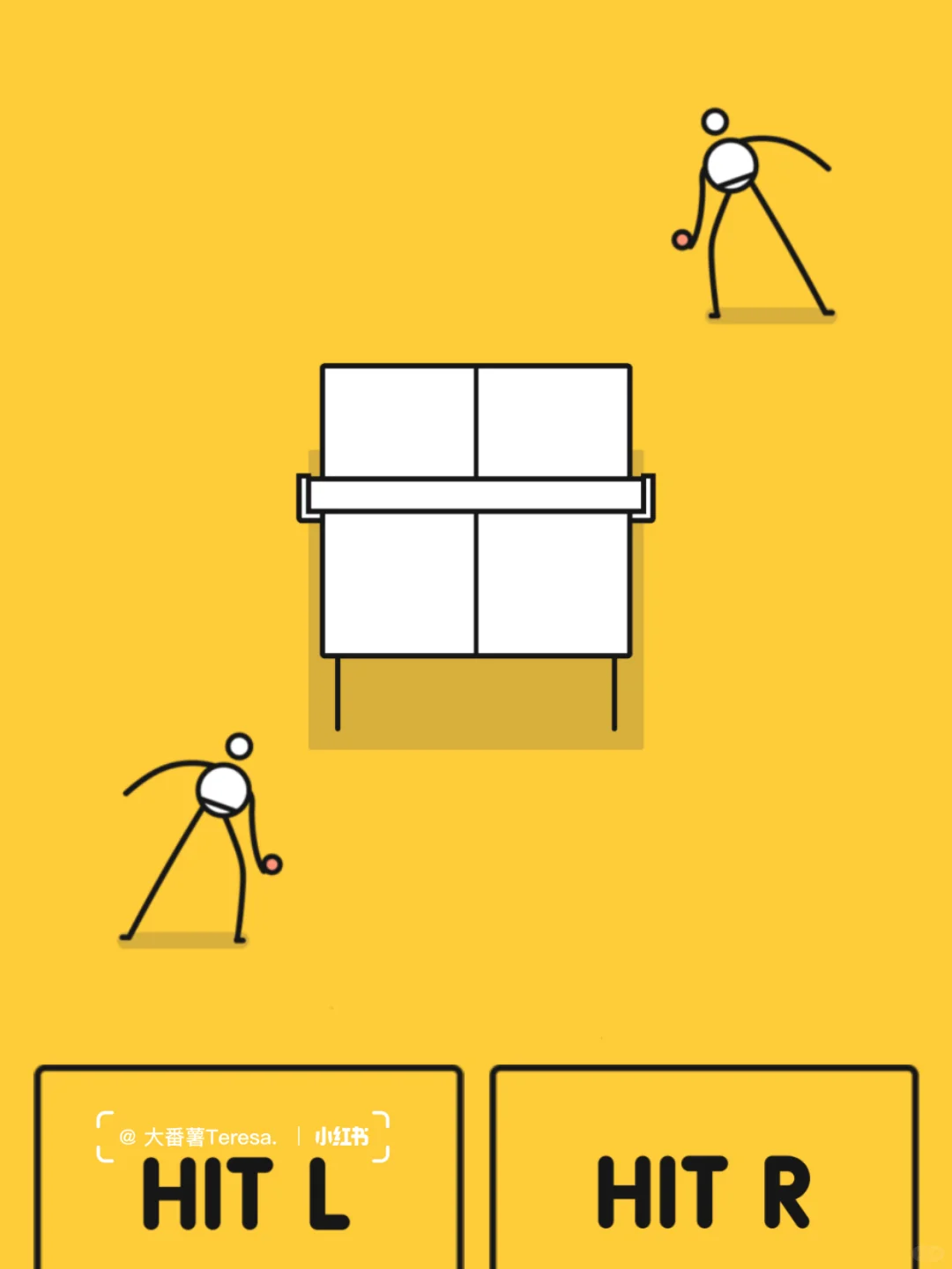 巨好玩的手游app第116弹