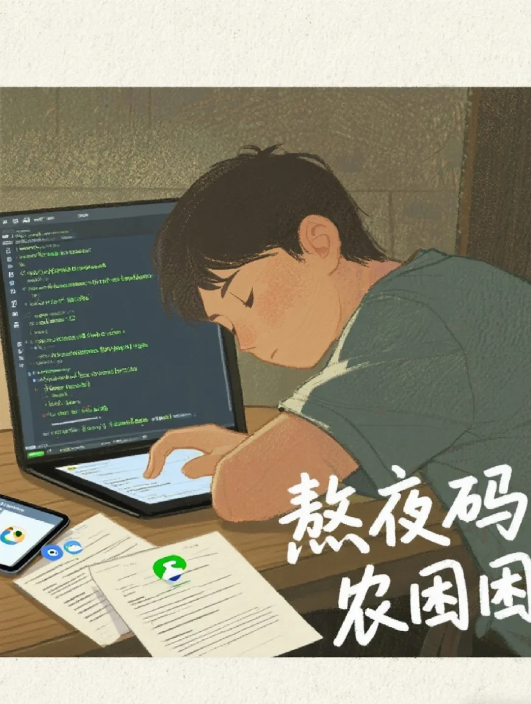 小程序开发，源码免费送，送完为止