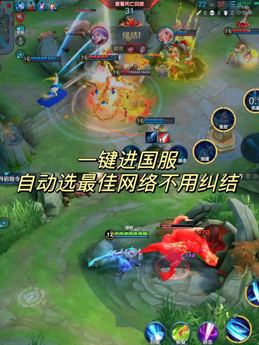 香港生活必备app！你值得拥有！