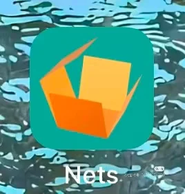 局长们 安卓有没有类似软件啊