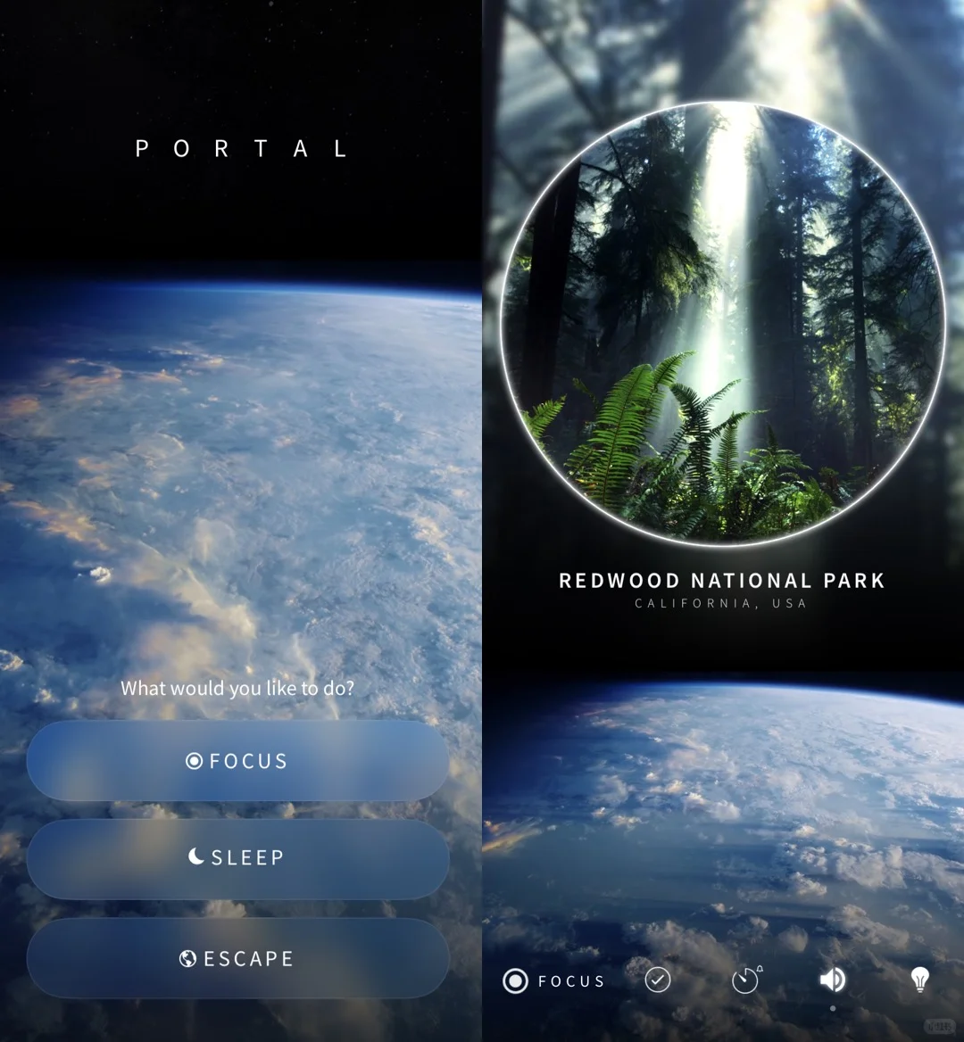 8款没啥大用，但很特别的小众App