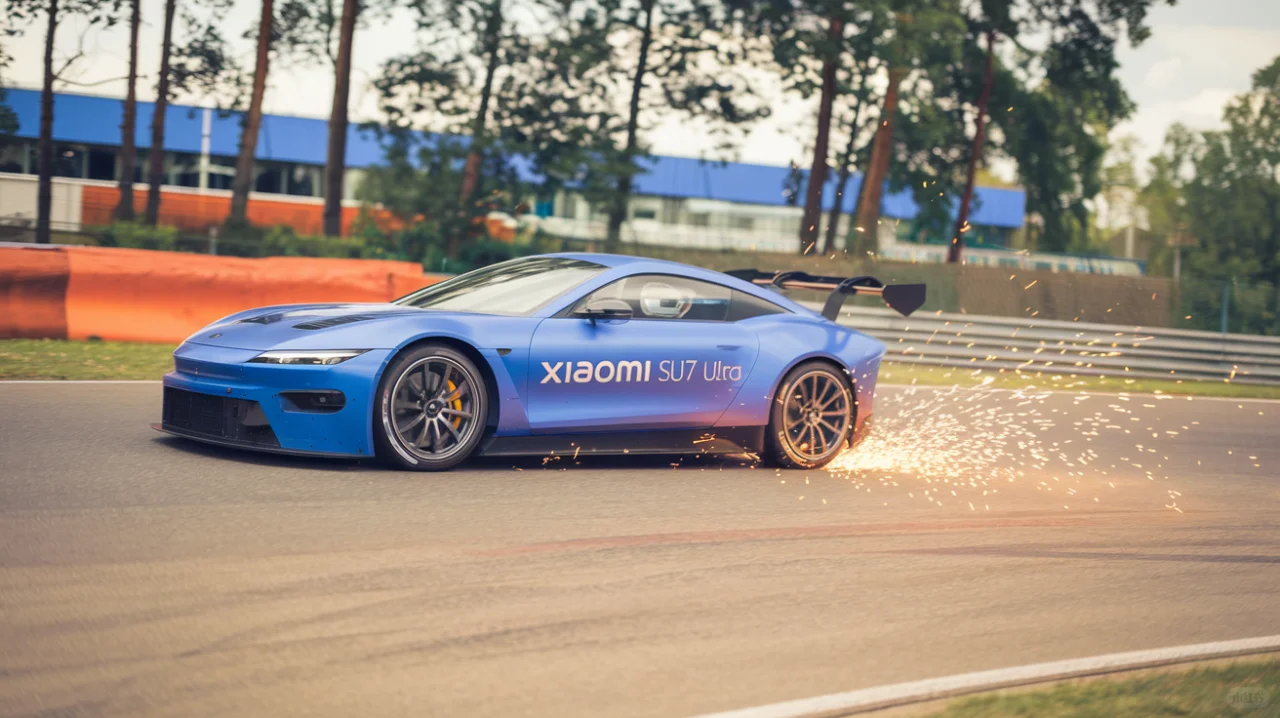 AIGC设计工具推荐之ideogram.ai