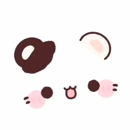 蹲蹲软件源可以接受🥕