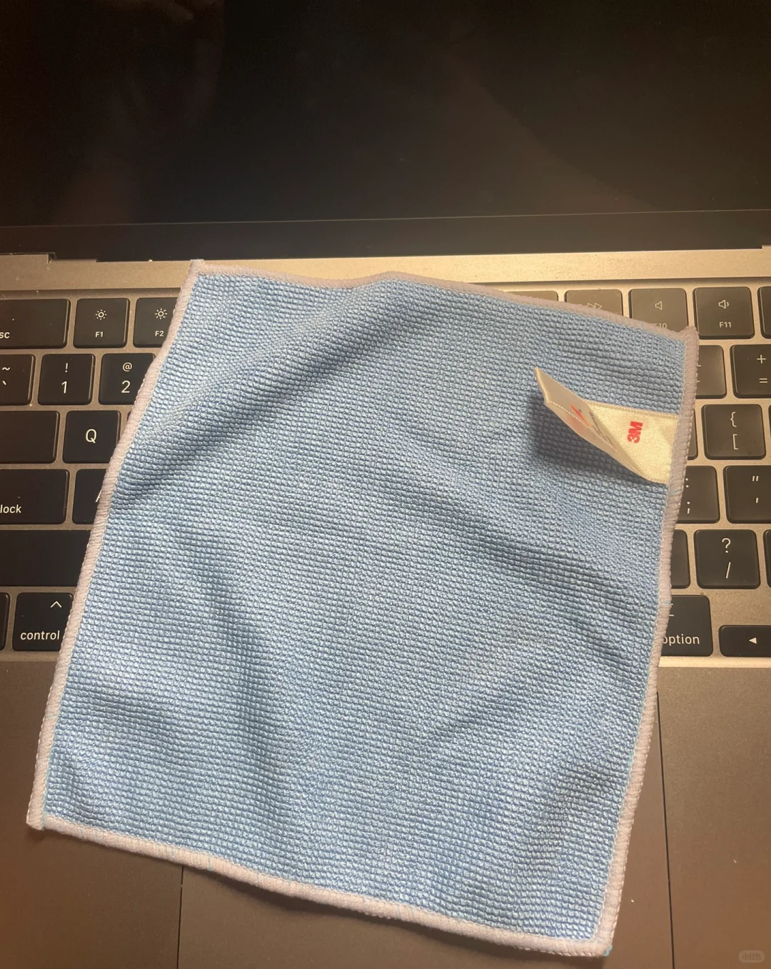 从win转mac的第一天,小白求建议~