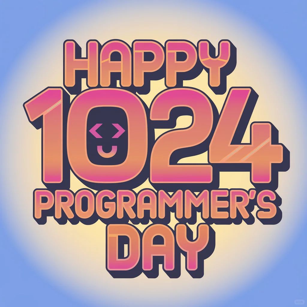 AIGC设计工具推荐之ideogram.ai