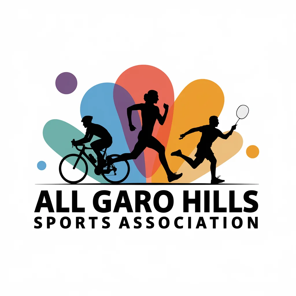 AIGC设计工具推荐之ideogram.ai