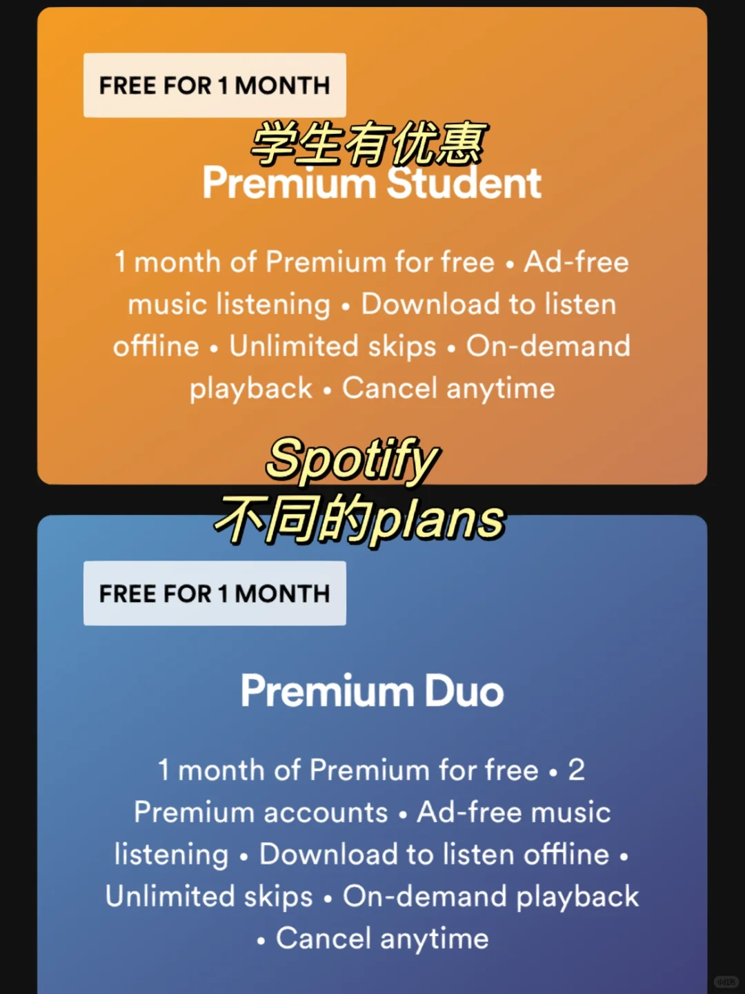 香港生活必备app！你值得拥有！