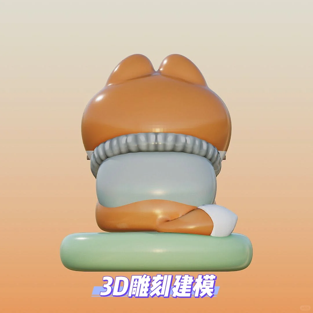 Nomad免费下载安装教程下方自取